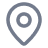 Contact Icon