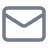 Contact Icon