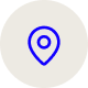 Address Icon
