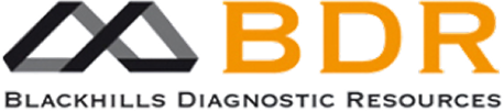 BDR