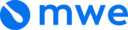 MWE