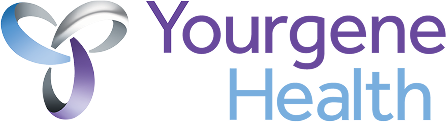 Yourgene