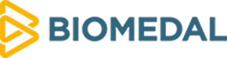 Biomedal