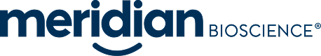 Meridian Bioscience