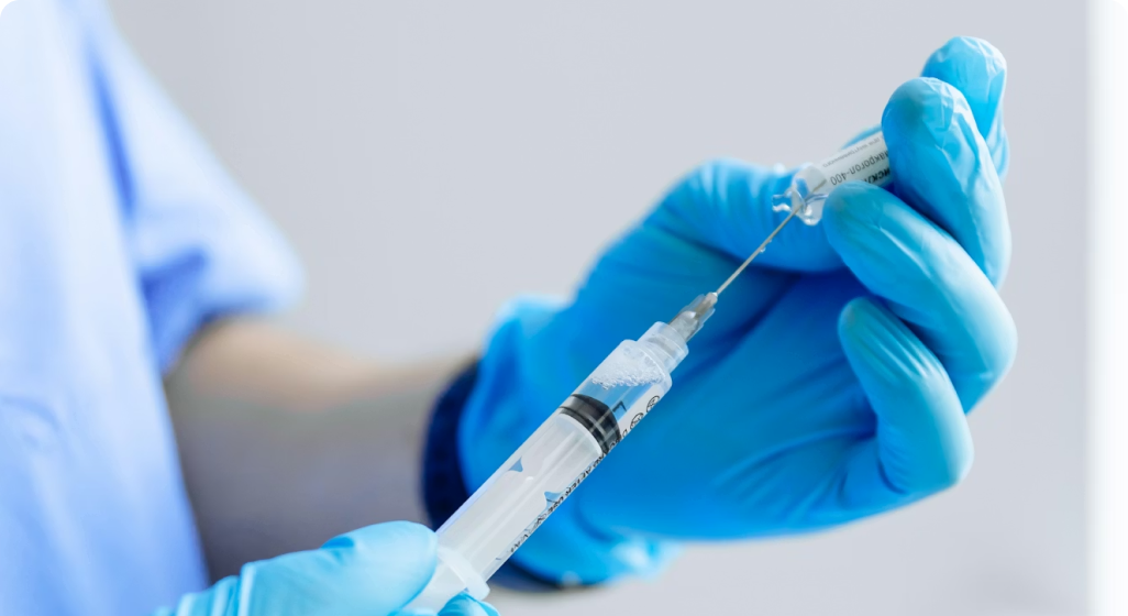 Reproductive Health