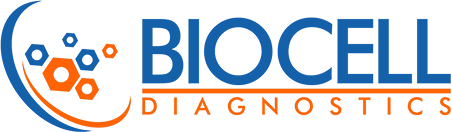 Biocell